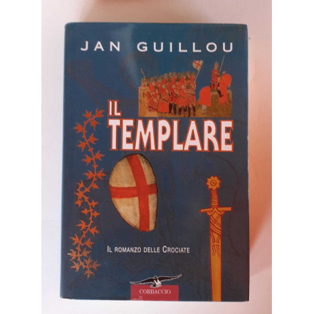 Il templare