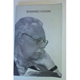 Romano Viviani