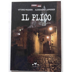 Il plico