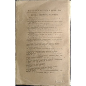 Teatro shaksperianoLibrisaggi
