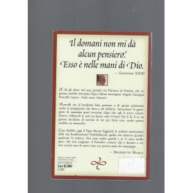 Io vi parlo di meLibrisaggi