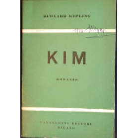 Kim