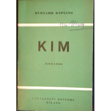 Kim