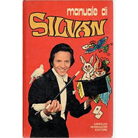 Manuale di Silvan