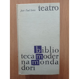 Teatro