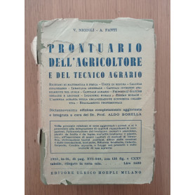 Librisaggi Librisaggi