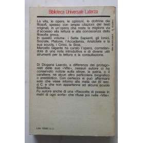 Librisaggi