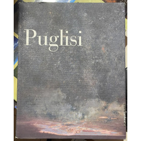 Puglisi. Opere 1999-2002