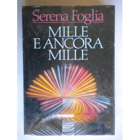 Mille e ancora mille