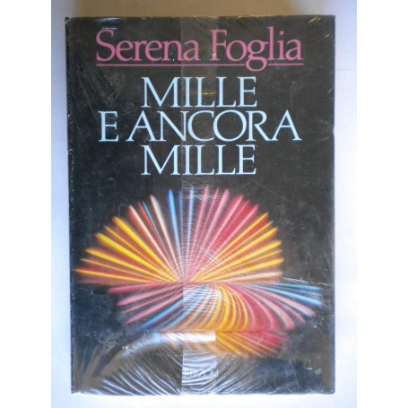 Mille e ancora mille