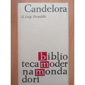 Candelora