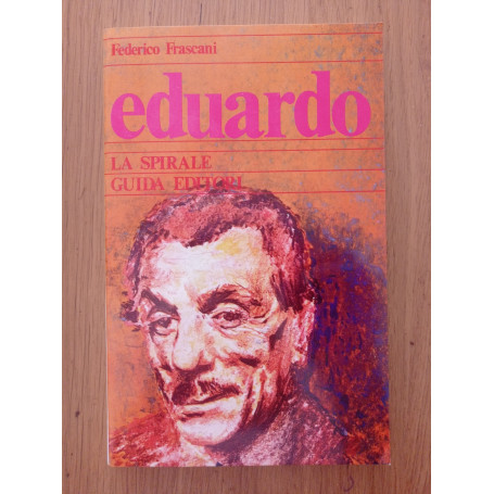 Eduardo