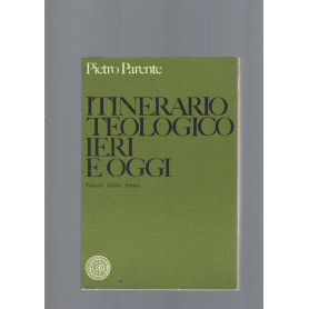 Librisaggi