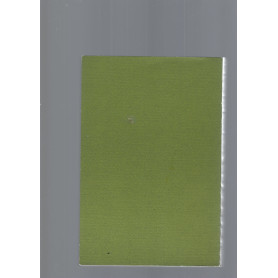 Librisaggi