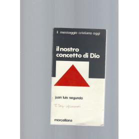 Librisaggi