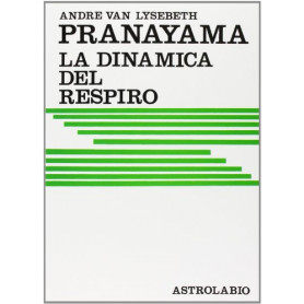 Librisaggi Librisaggi