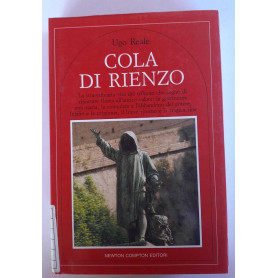 Cola di Rienzo