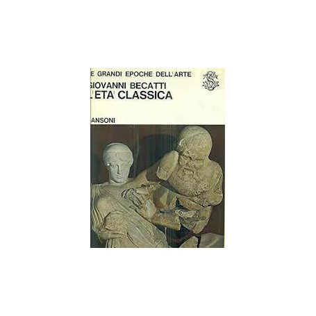 L' età classica