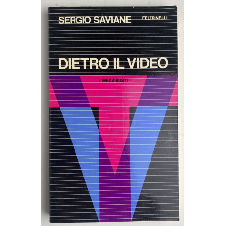 Dietro il video