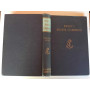 Modern Seamanship