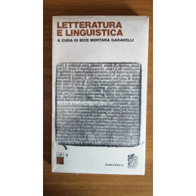 Librisaggi
