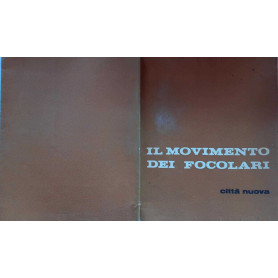 Il movimento dei focolari