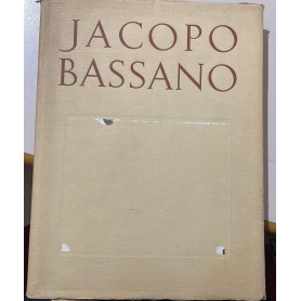 Jacopo Bassano