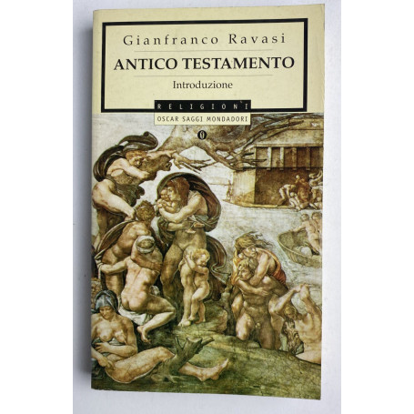 Antico Testamento