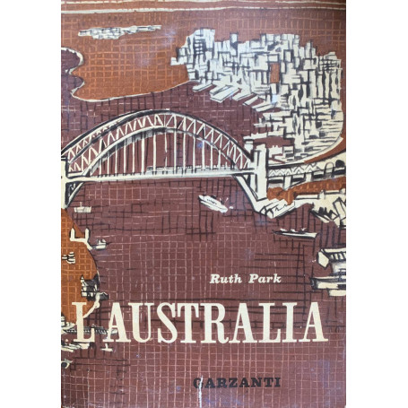 L'Australia