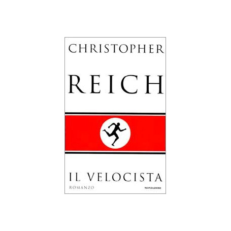 Il velocista