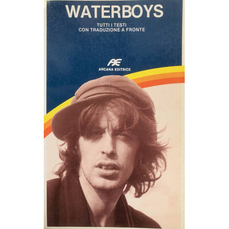 Waterboys