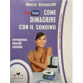 Librisaggi
