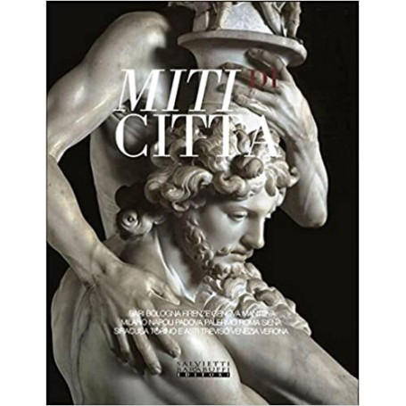 Miti di città