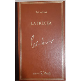 La tregua