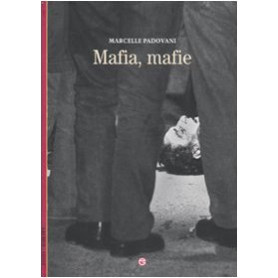 Mafia mafie