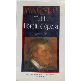Librisaggi