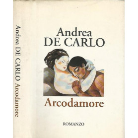 Arcodamore