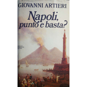 Napoli punto e basta?