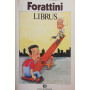Librus