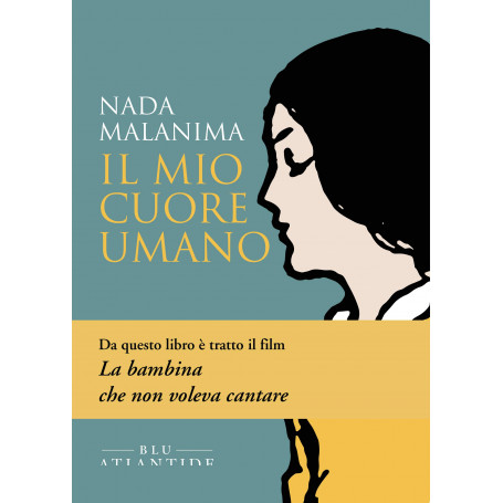 Il mio cuore umano