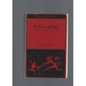 IL LIBRO DELL' ESLibrisaggi