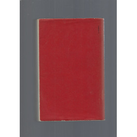 IL LIBRO DELL' ESLibrisaggi