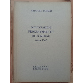 Librisaggi Librisaggi