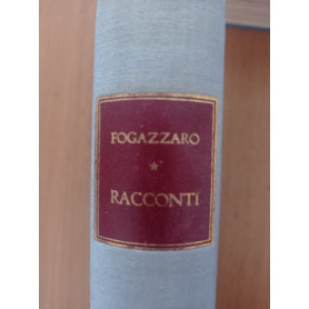 Racconti