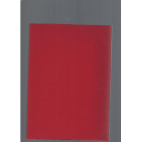 Librisaggi