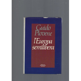 Librisaggi