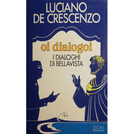 I dialoghi di Bellavista