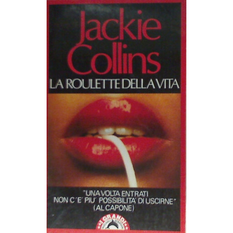 La roulette della vita