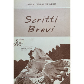 Scritti brevi