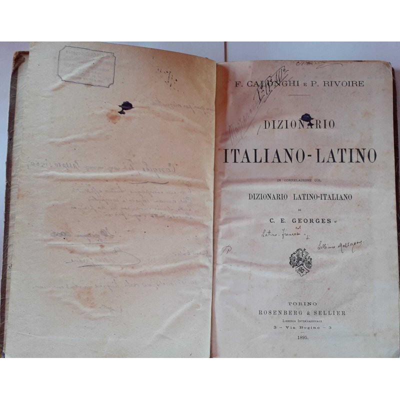 https://www.librisaggi.com/250903-large_default/dizionario-italiano-latino-in-correlazione-col-dizionario-latino-italiano-di-ce-georges.jpg